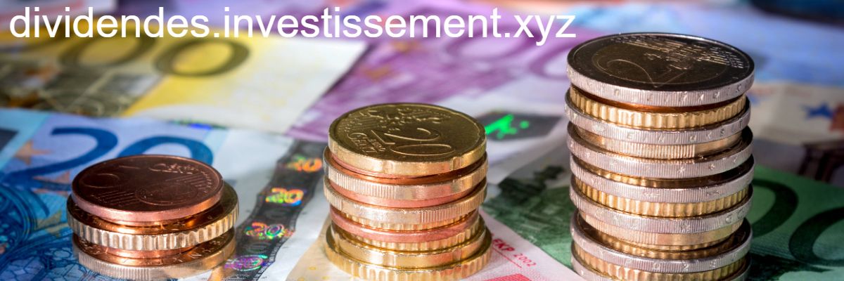 dividendes.investissement.xyz